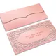 Pink__InPrintStory